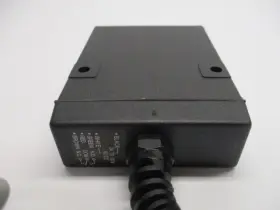 MROS8005815-UCR-A INDUSTRIAL MRO Tronics Nsmp #3