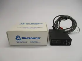 MROS8005815-UCR-A INDUSTRIAL MRO Tronics Nsmp