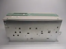 MROS8006109-6RA7087-6GV62-0-Z INDUSTRIAL MRO Siemens Nsmp #2