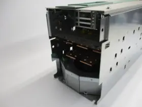 MROS8006109-6RA7087-6GV62-0-Z INDUSTRIAL MRO Siemens Nsmp #3