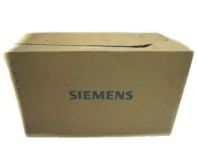 MROS8006109-6RA7087-6GV62-0-Z INDUSTRIAL MRO Siemens Nsmp