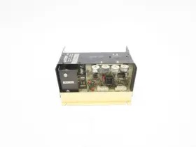 QC100261-M8208-04-0722 INDUSTRIAL MRO Extron Unmp #2