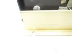 QC100261-M8208-04-0722 INDUSTRIAL MRO Extron Unmp #3
