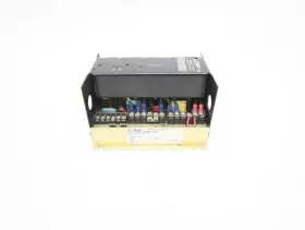QC100261-M8208-04-0722 INDUSTRIAL MRO Extron Unmp