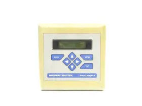 QC1004598-1055-01-10-20-30 INDUSTRIAL MRO Rosemount Unmp