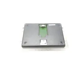 QC100820-TMP-TERMINAL INDUSTRIAL MRO Emhart Unmp #2