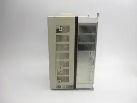 QC3003142-ATV66D16N4 INDUSTRIAL MRO Telemecanique Unmp #3