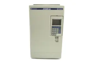 QC3003142-ATV66D16N4 INDUSTRIAL MRO Telemecanique Unmp