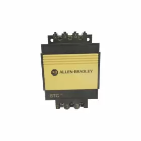 QC50010589-154-A11NB INDUSTRIAL MRO Allen Bradley Nsnp