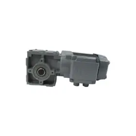 WA30DRN63M6 INDUSTRIAL MRO Sew Eurodrive Nsnp