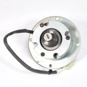 46-329253G1 INERTIA DYNAMICS Brake