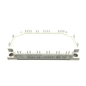 FS75R12KE3-B3 INFINEON Box Igbt Module