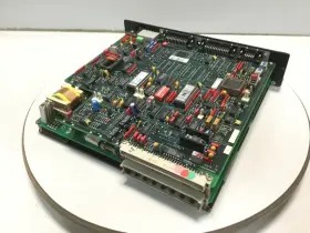 220-17W INFRANOR Servo Drive Smtbsi #2
