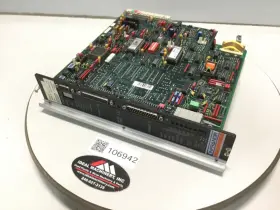 220-17W INFRANOR Servo Drive Smtbsi