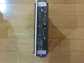 220-30W INFRANOR Servo Drive Amplifier Smtbsi