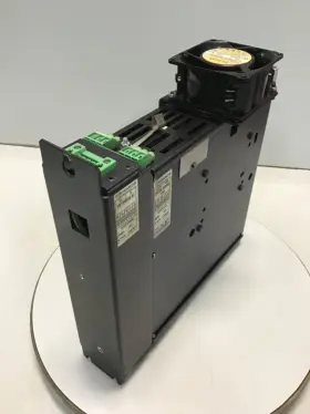 220-45W INFRANOR Servo Controller Module Smtbsi #2