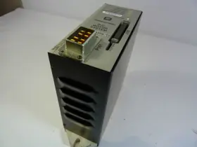 J102 INGERSOLL Rand Motor