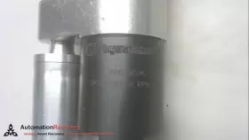 8596 INGERSOLL RAND Power Motor #2