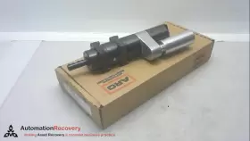8596 INGERSOLL RAND Power Motor #3