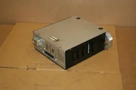 93882793 INGERSOLL RAND Motor Drive #2