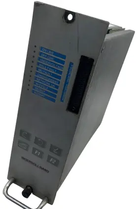 99388019R04 INGERSOLL RAND Spindle Drive Control Module
