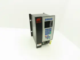 IC12D2A1AWS INGERSOLL RAND Insight Ic Controller Closed Loop