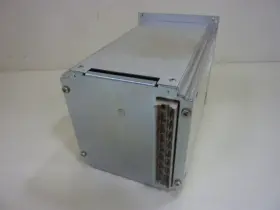 MOD139 INGERSOLL RAND Spindle Drive #2