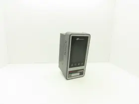 QCD11 INGERSOLL RAND Insightqc Electric Tool Controller