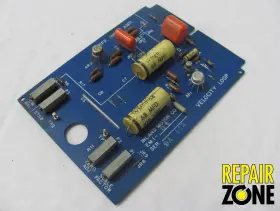 EMI-04 INLAND Circuit Board Liquidation