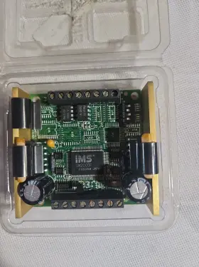 FF03D488 INTELLIGENT MOTION SYSTEMS Ims Drive