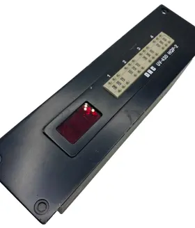 UV-430 INTERGRATOR Orc Exposure Integrator