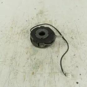 BFK458-10E INTORQ Spring Applied Brake