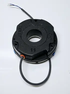 BFK458-10N INTORQ Kendrion Brake Coil Stator Vdc