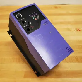 ODE-2-21015-1H-04S INVERTEK DRIVES Optidrive Drive Vac