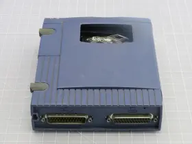 Z100P2 IOMEGA Parallel Port #2