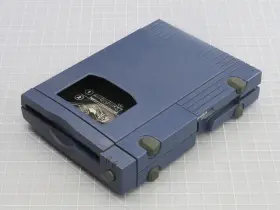 Z100P2 IOMEGA Parallel Port