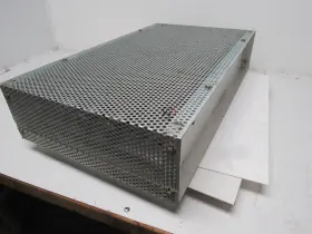 DB3-16-C-N1 IPC Dynamic Braking Resistor #2