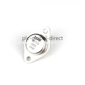 IRF350 IR Power Mosfet Transistor #2