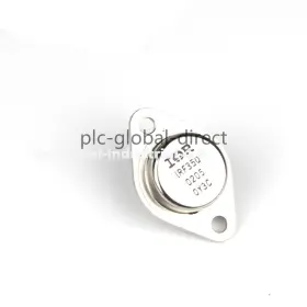 IRF350 IR Power Mosfet Transistor #3