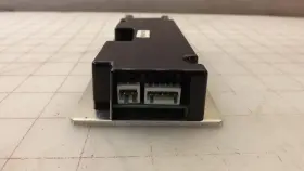 CB-008B ITOH DENKI Power Roller Conveyor Motor Driver Card #2