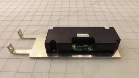 CB-008B ITOH DENKI Power Roller Conveyor Motor Driver Card