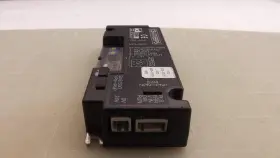 CB-016BP5 ITOH DENKI Roller Drive Card #2