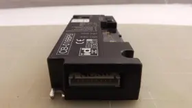 CB-016BP5 ITOH DENKI Roller Drive Card #3