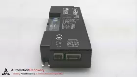 CB-016P7 ITOH DENKI Driver Card Module #2