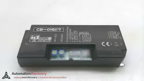 CB-016P7 ITOH DENKI Driver Card Module