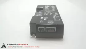 CB-016P7-UL ITOH DENKI Single Zone Drive Card #2