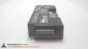 CB-016P7-UL ITOH DENKI Single Zone Drive Card #3