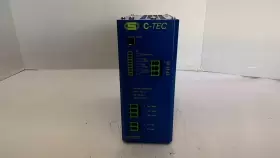 2420-8 J-SCHNEIDER Power Supply