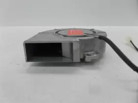 CB55B4-Y JAPAN SERVO Ac Fan Blower #2