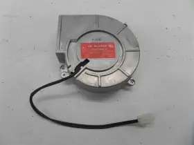 CB55B4-Y JAPAN SERVO Ac Fan Blower